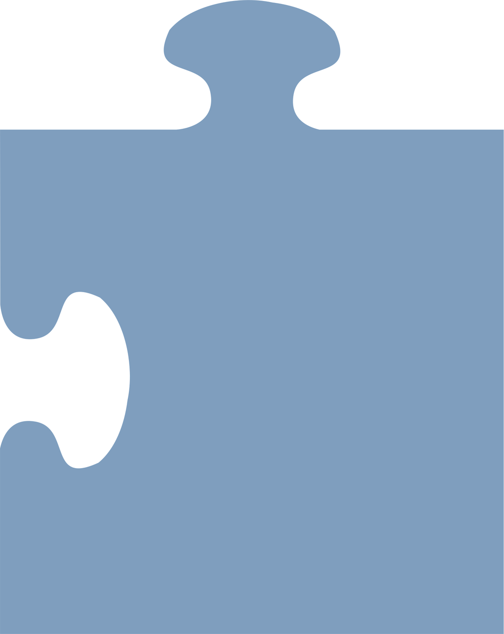 棋类比赛,策略与智慧的巅峰对决