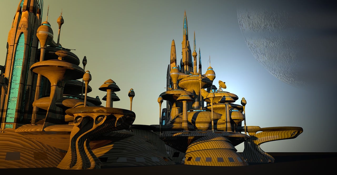 大荒电影,艺术之旅的探索与突破