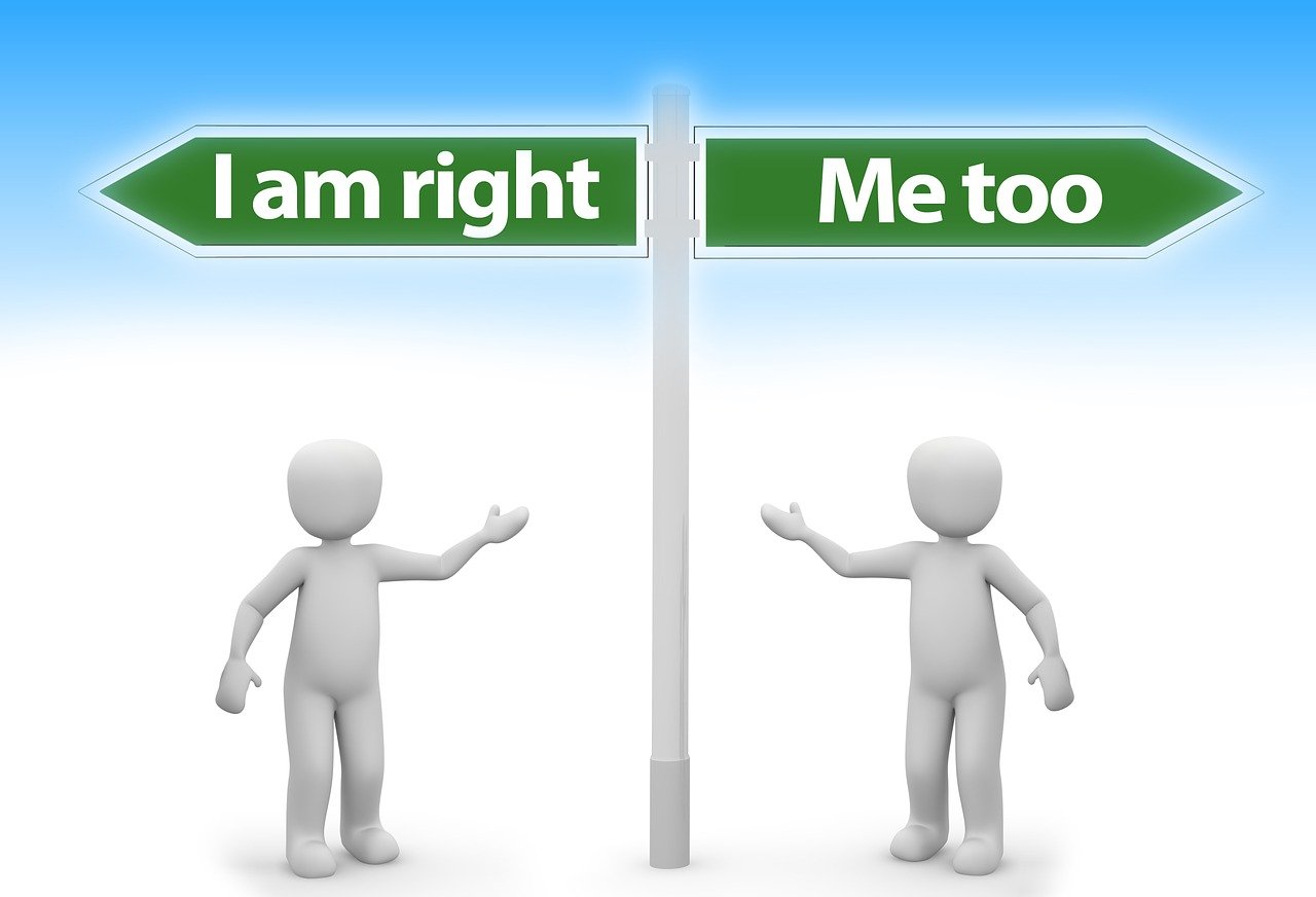 朴鸣最新资讯,引领信息时代潮流与趋势的前瞻报道