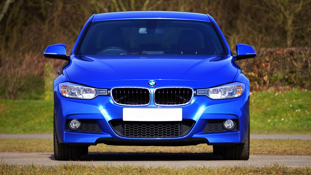 最新曝光车型引领潮流,展现未来汽车科技魅力