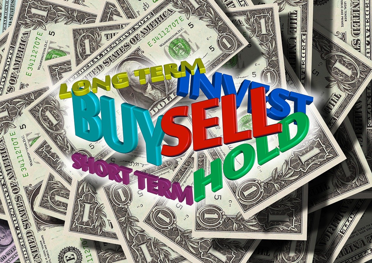 股票基金理财,探索现代理财之路的必备之选