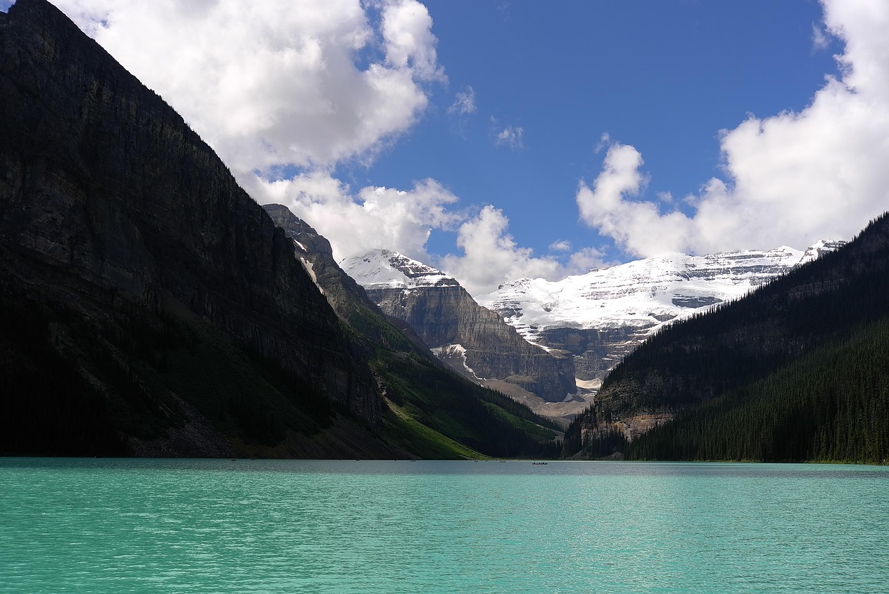 阳朔风光,自然与人文的绝美交融之旅