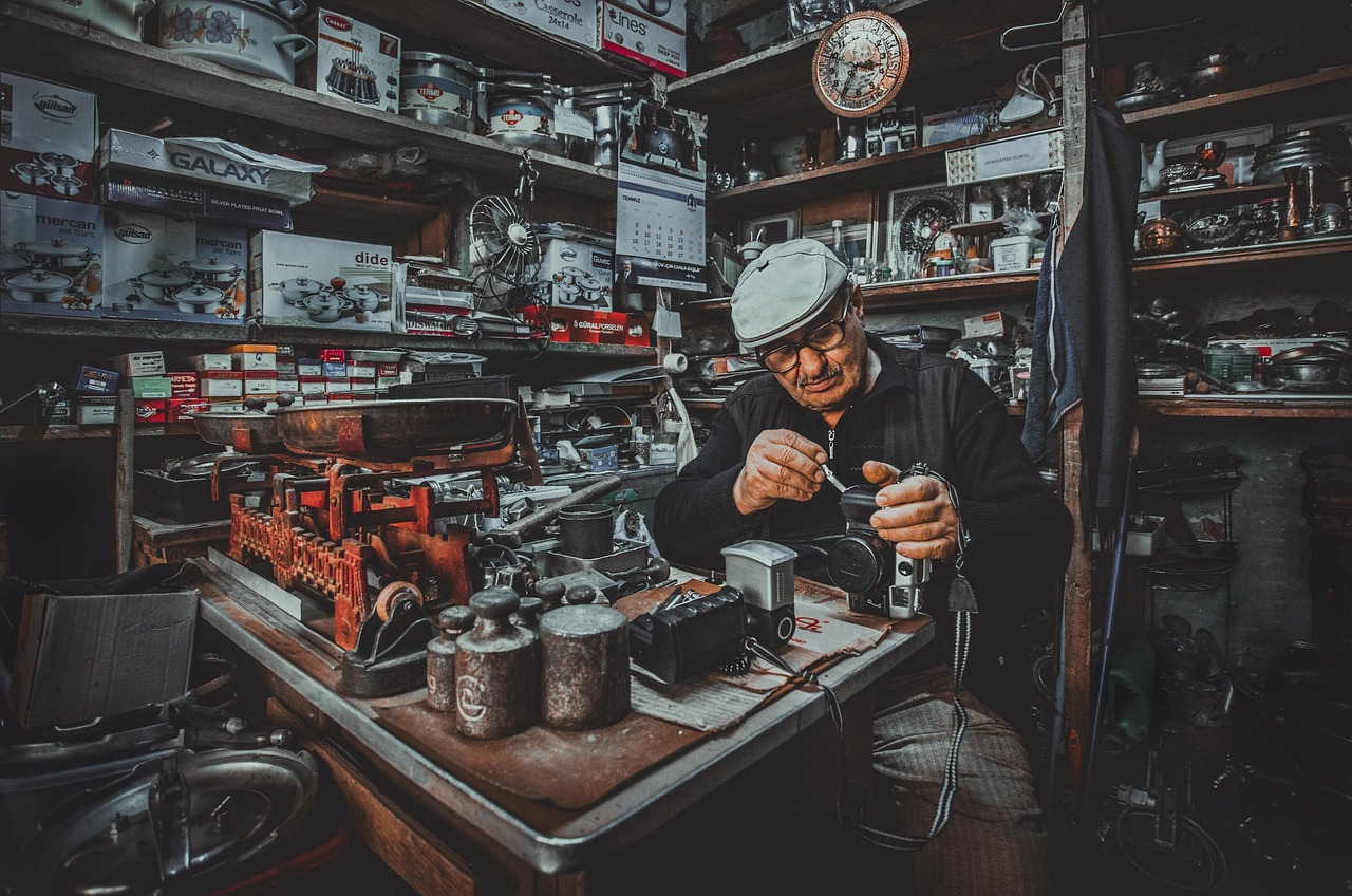 探索电视历史,回顾那些欲钱观看的经典瞬间