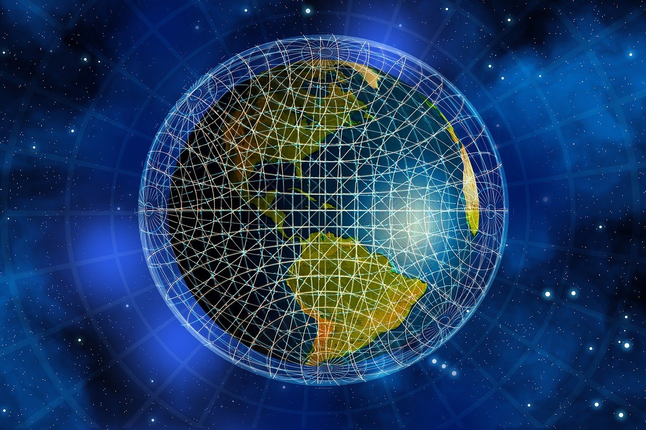 地外文明最新发现揭示宇宙多元性的新篇章