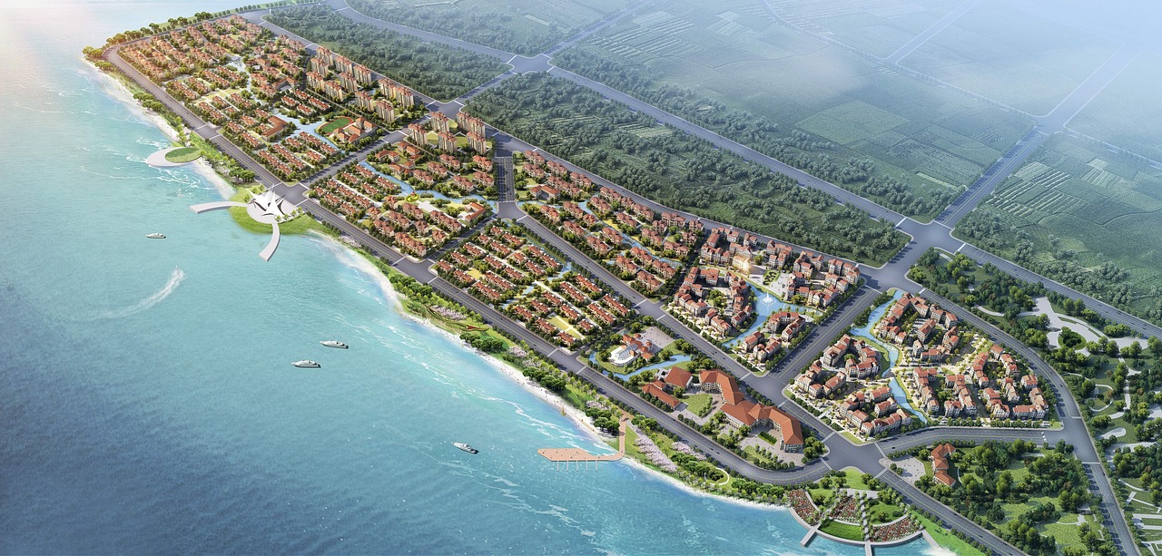 阿坝州委书记最新信息及其领导下的阿坝州发展概览