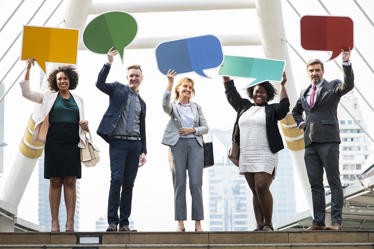 最新玉米保护价政策,影响、机遇与挑战全面解析