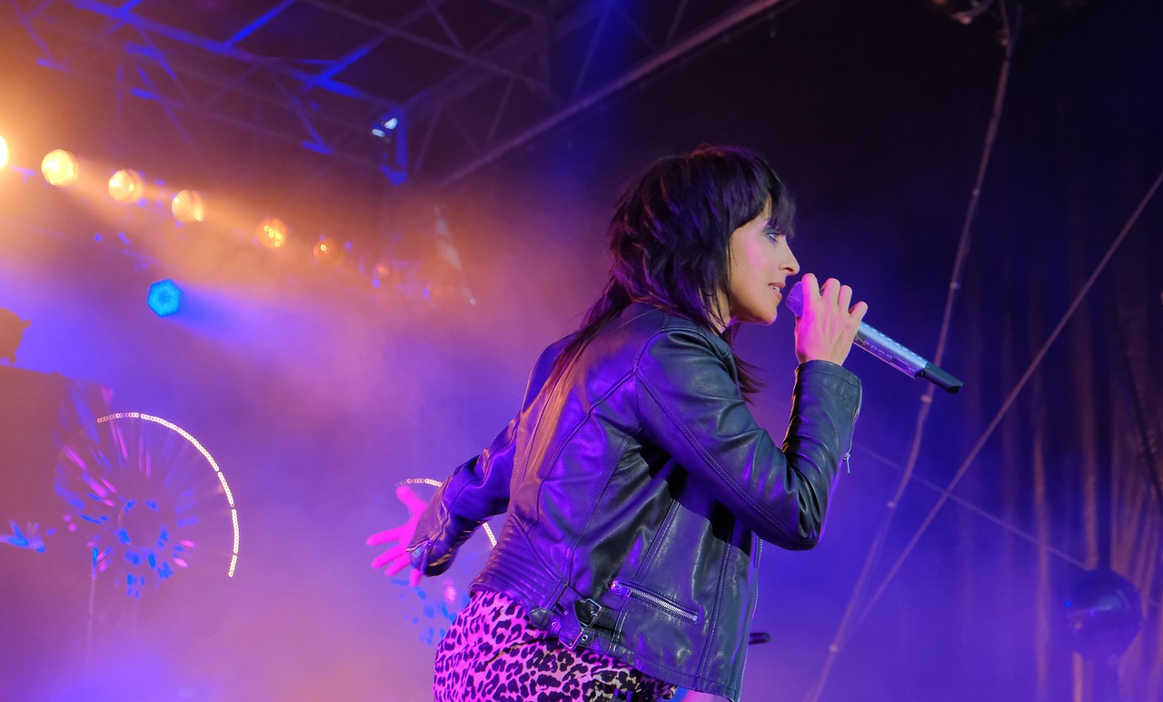 鹿晗演技展现,魅力四溢的电视剧之旅