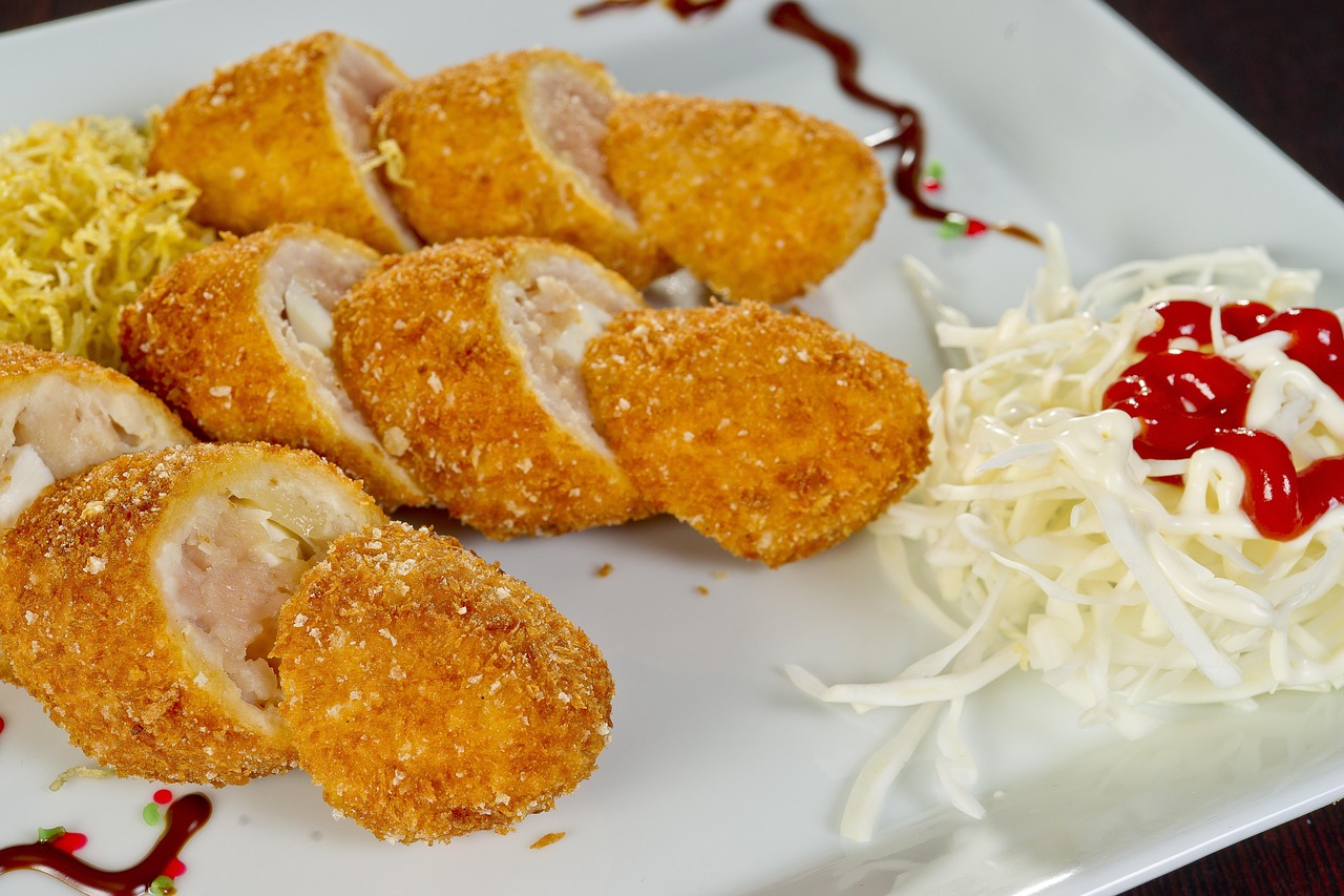 黄金行情深度分析与展望,最新动态及未来趋势探讨