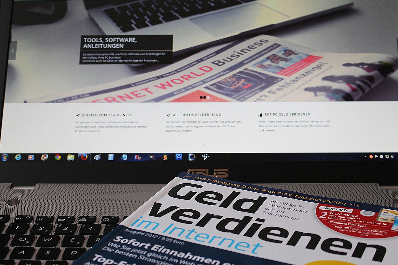 中投视讯上市,开启媒体传播新时代