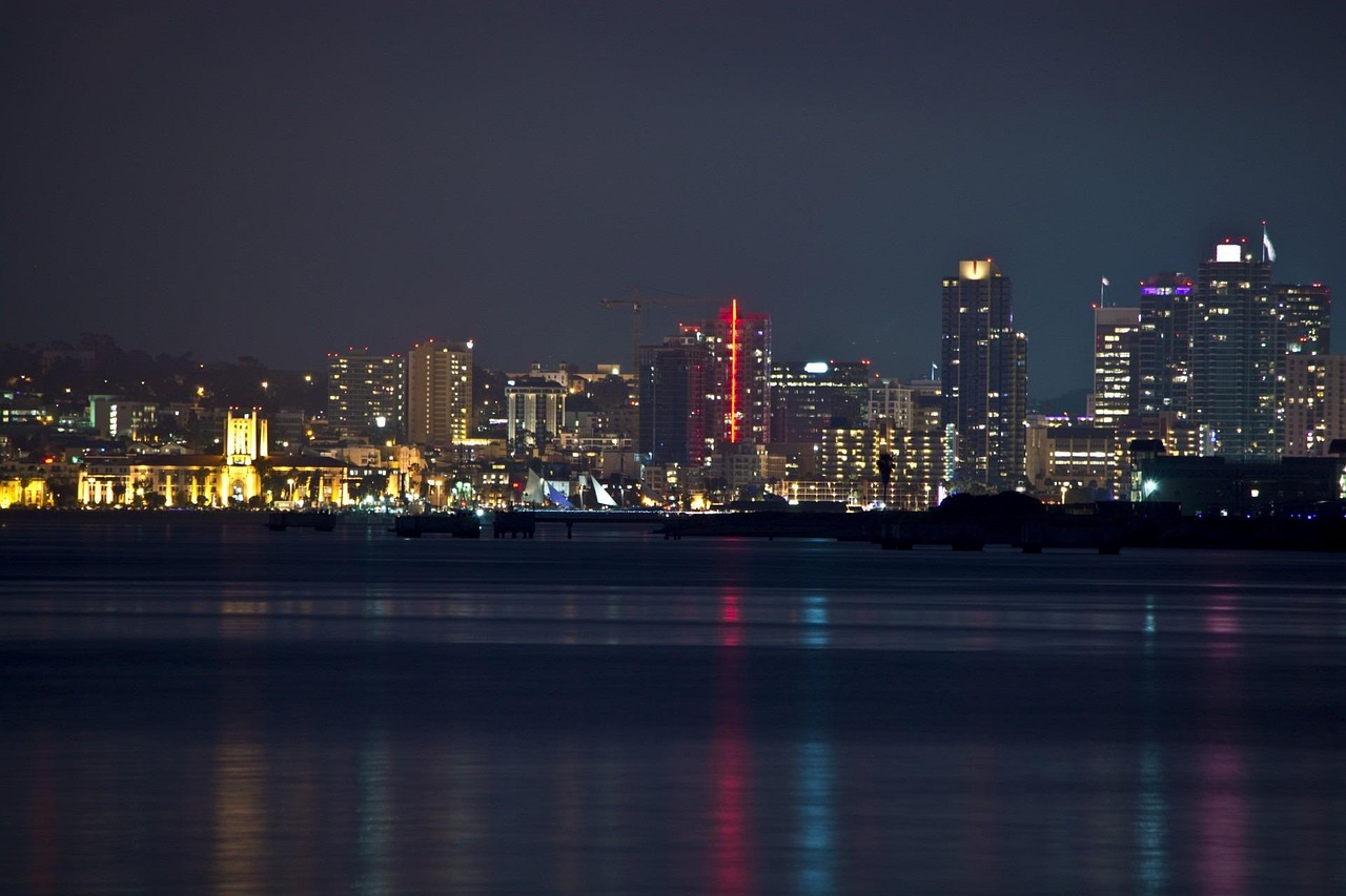 法国骚乱最新动态,深度探究、影响分析与最新发展