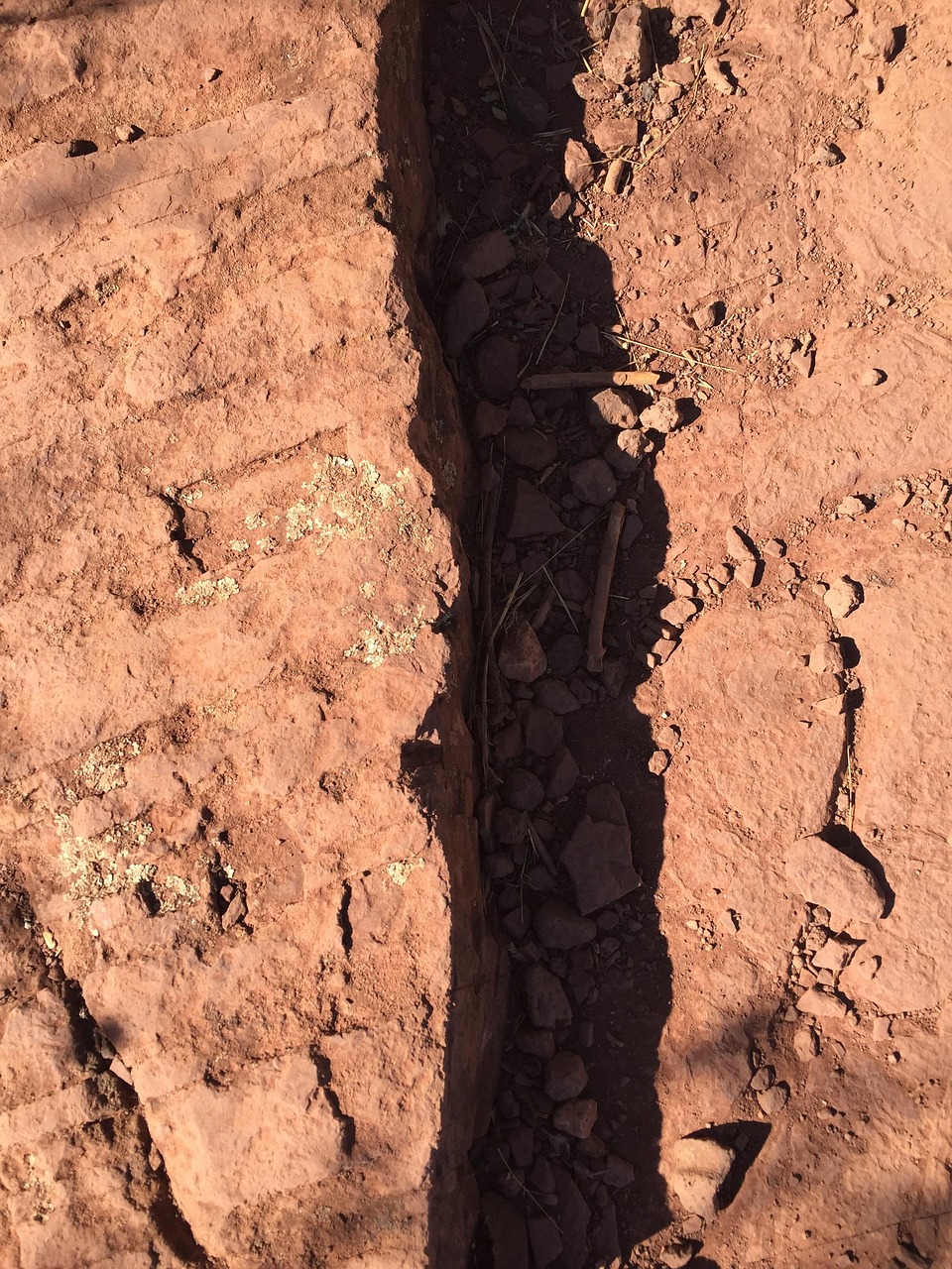 法国骚乱最新动态,深度探究、影响分析与最新发展