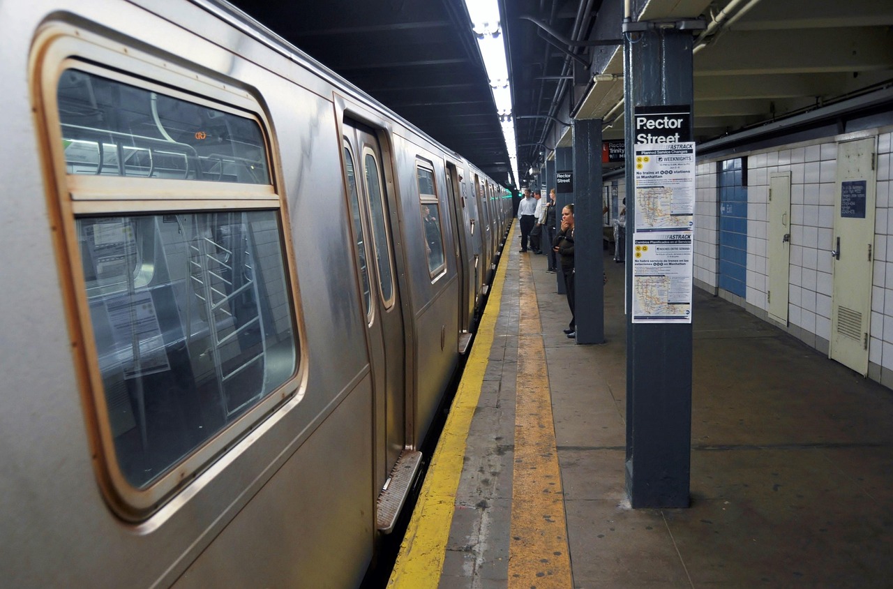 顺德地铁最新规划图发布,描绘未来城市交通蓝图