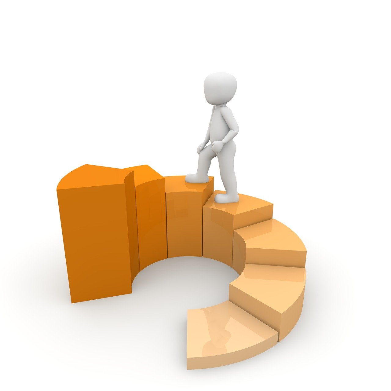 东莞兼职信息更新,探索多元化工作机会