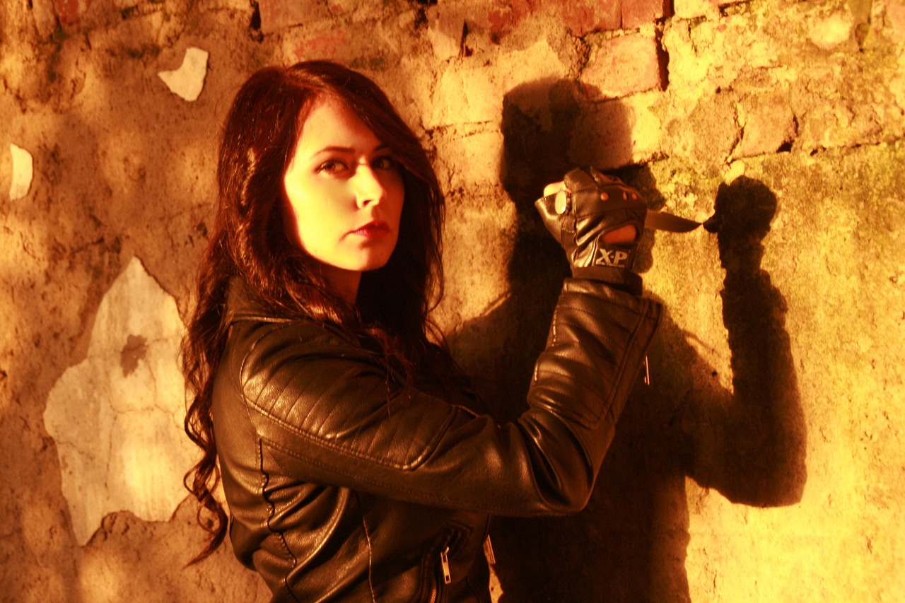 最新男生头像时尚潮流与个性风采的完美结合集萃