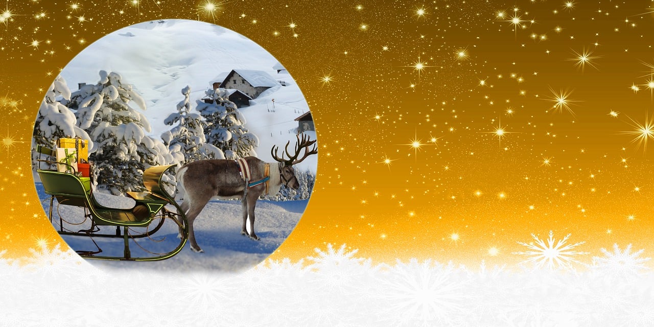 朝阳区限价房最新动态,政策调整引发市场热议