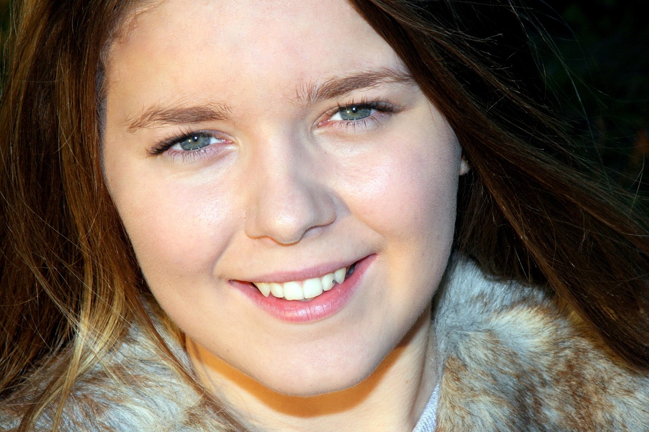 老年黄斑病变最新有效治疗方法揭秘