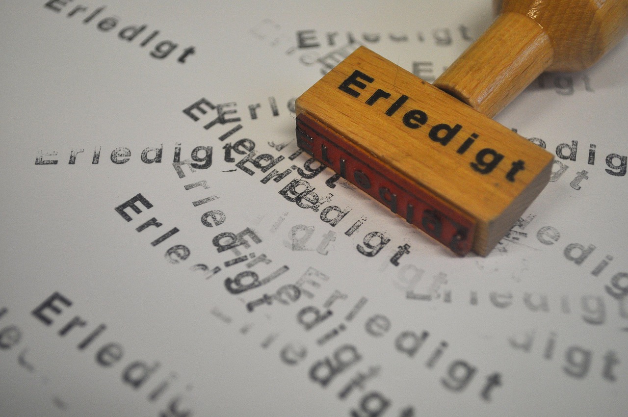 老年黄斑病变最新有效治疗方法揭秘