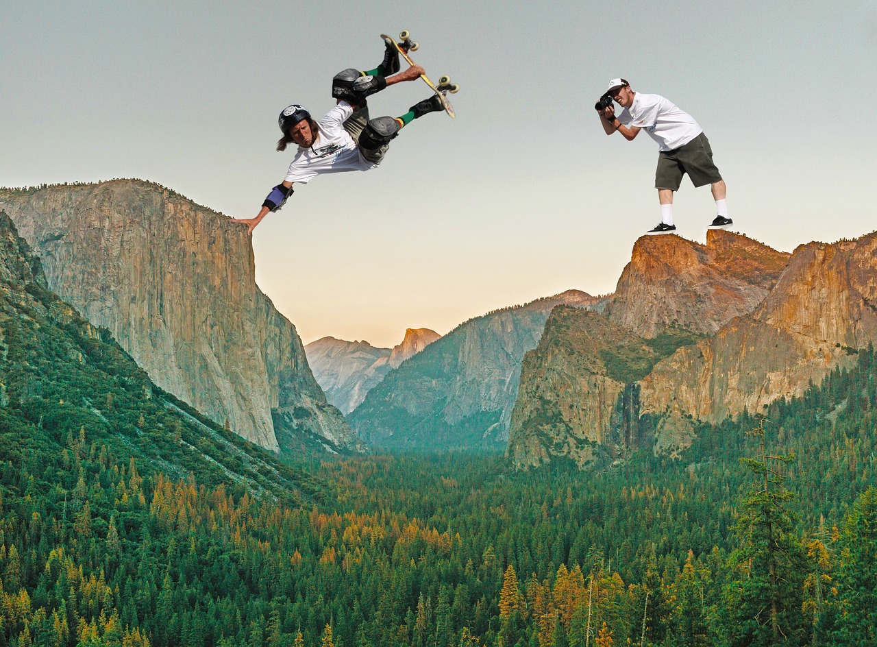 连云港学区房市场走势、需求变化及未来展望动态分析