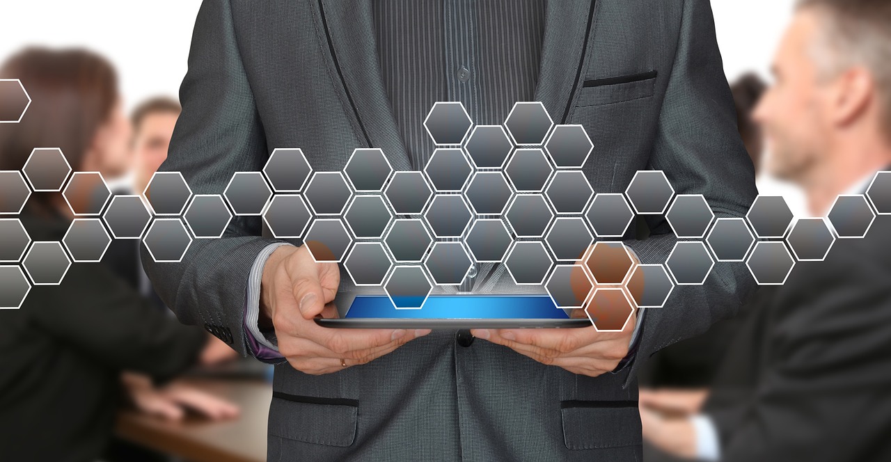 期货大行情深度解析与应对策略