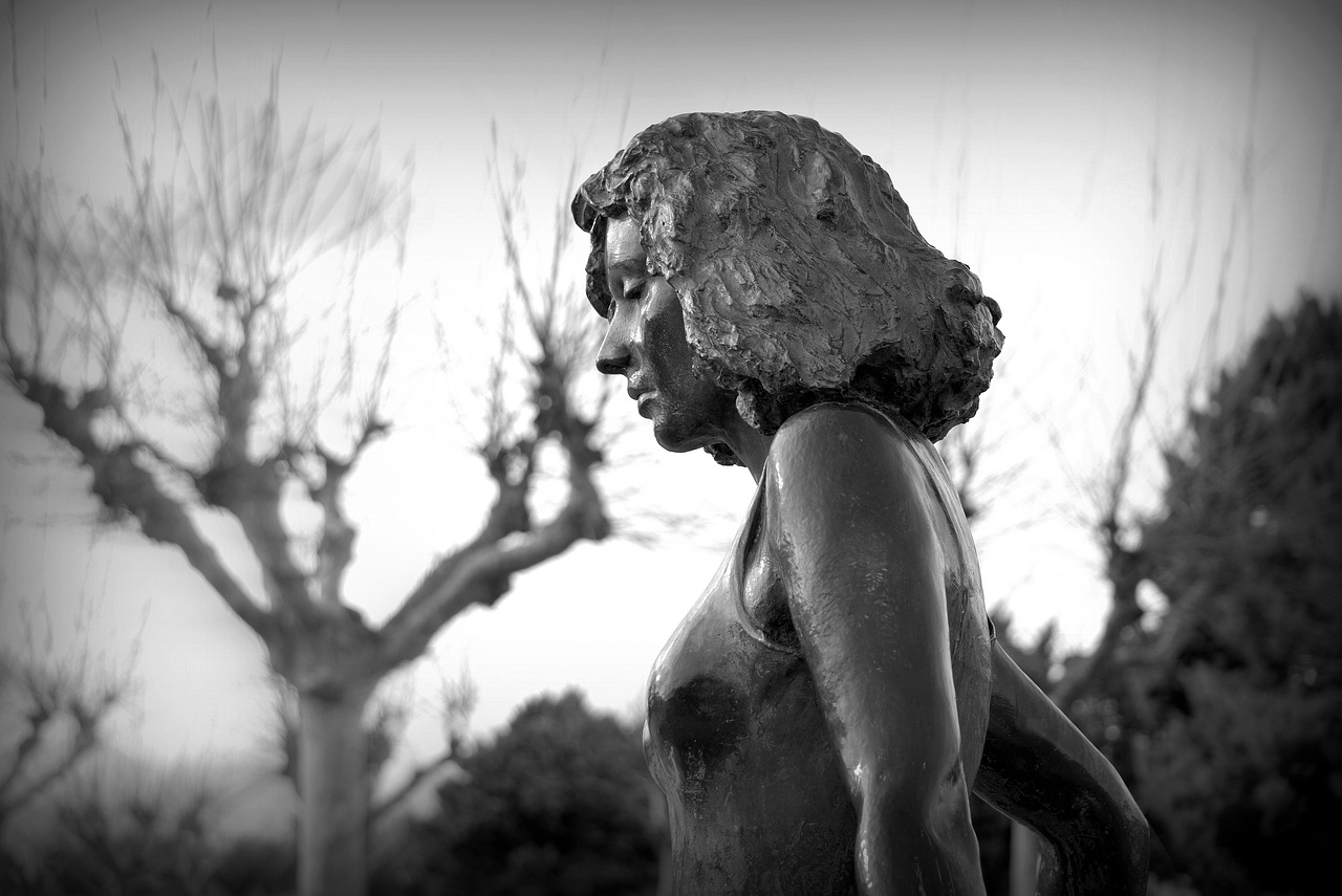 午夜独家好片,探索电影艺术的神秘魅力之旅