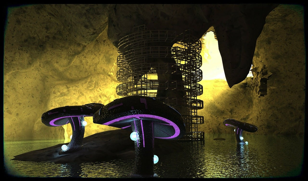 探索免费观看电视剧的新时代方式,免费电视剧一览无余