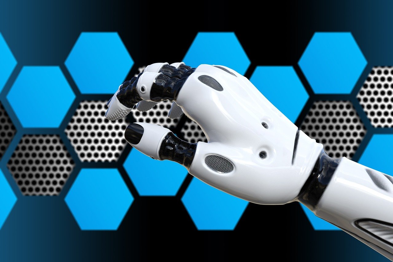 郭广昌最新动态,引领企业创新,开启未来新篇章