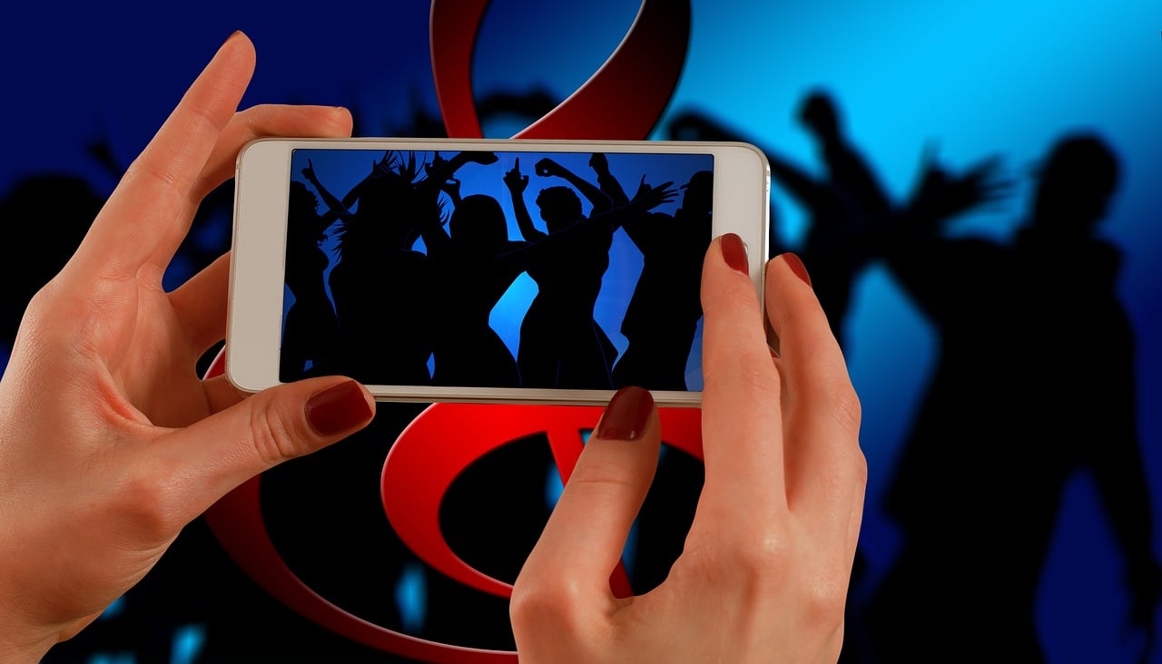 2025年10月12日 第3页