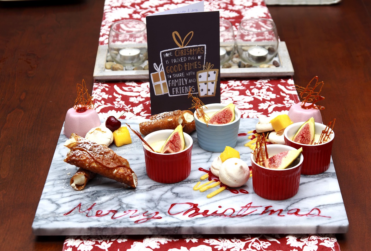 探寻椿上市背后的美食故事与文化价值