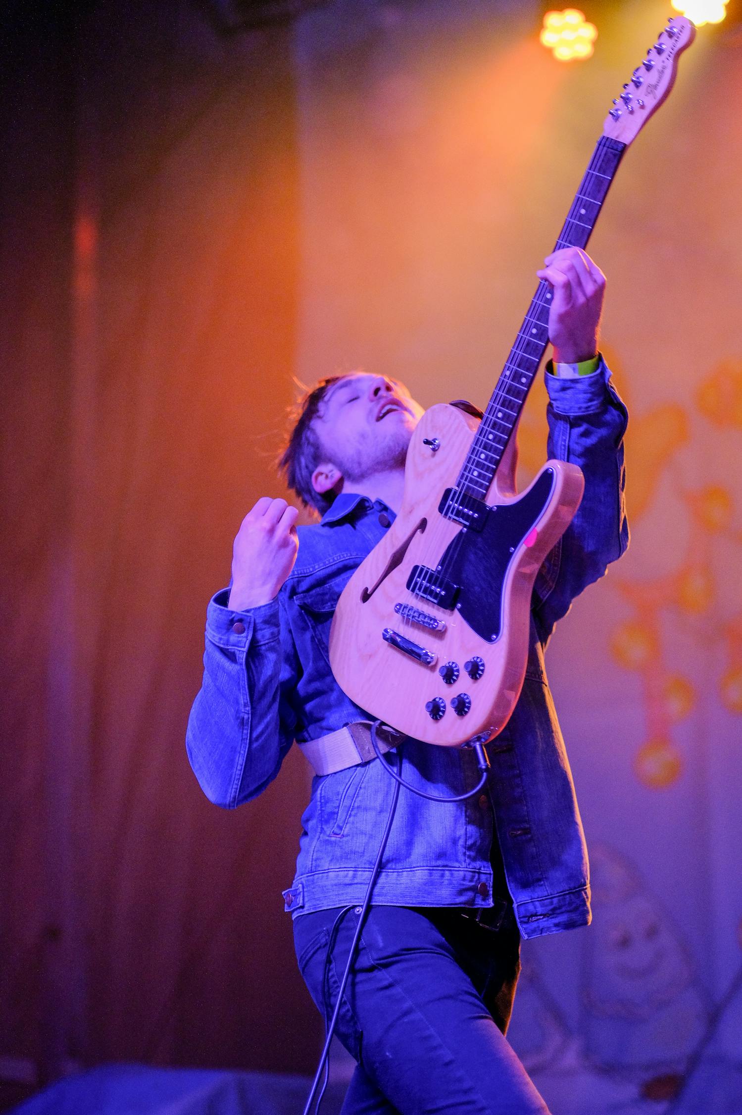 汪乌卡比赛视频,音乐与激情的碰撞之夜