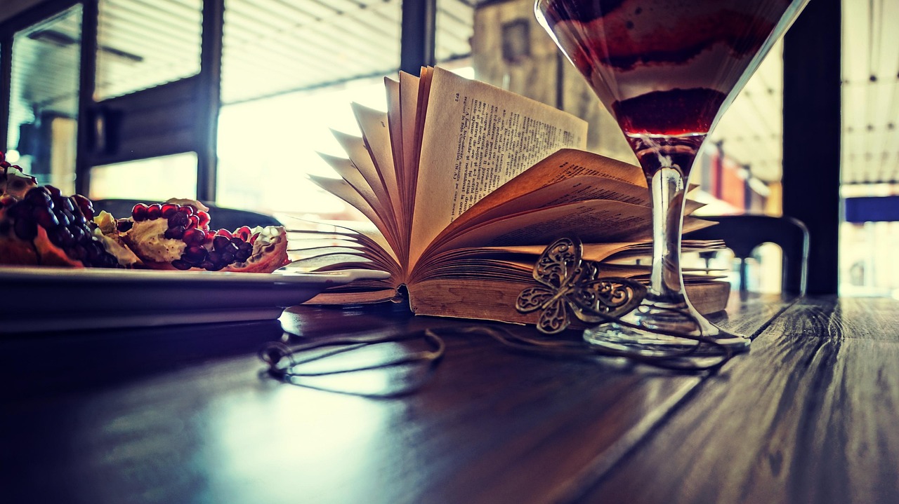 麻城机场发展迅猛,助力地方经济腾飞,最新动态揭秘