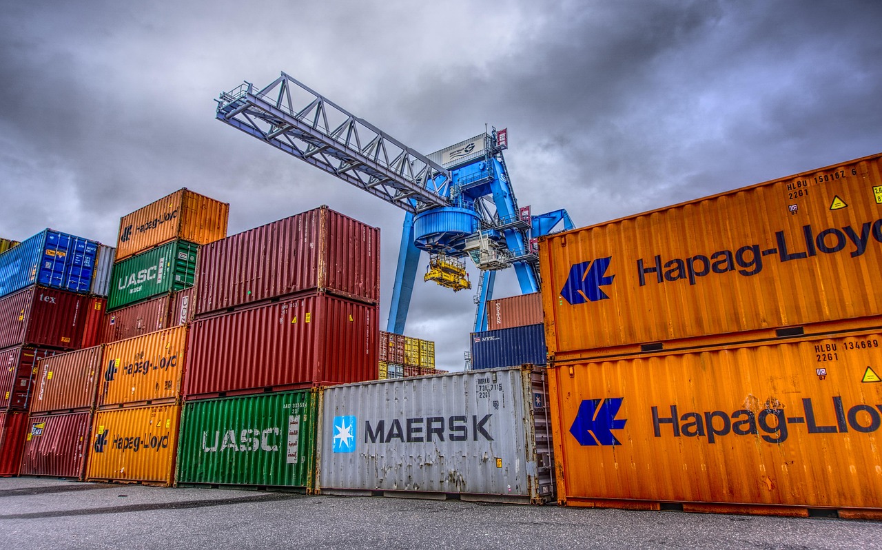 广州到马来西亚机票价格的深度解析与比较