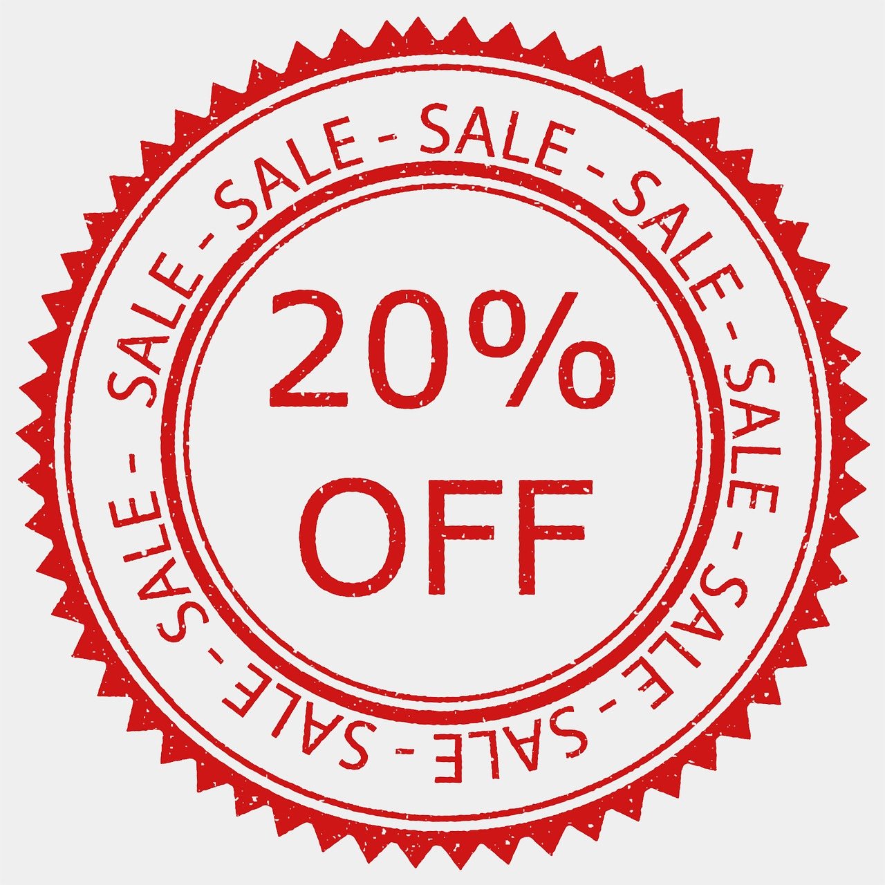 鱼台二手房市场动态深度解析