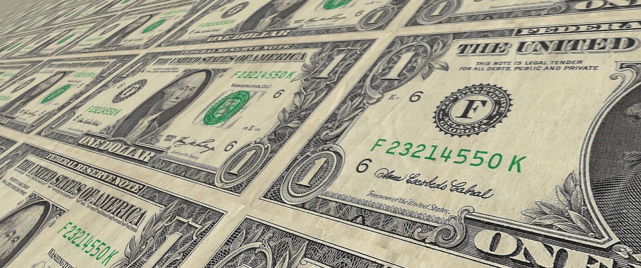 揭秘,2017年上海房产价格走势及最新价格分析