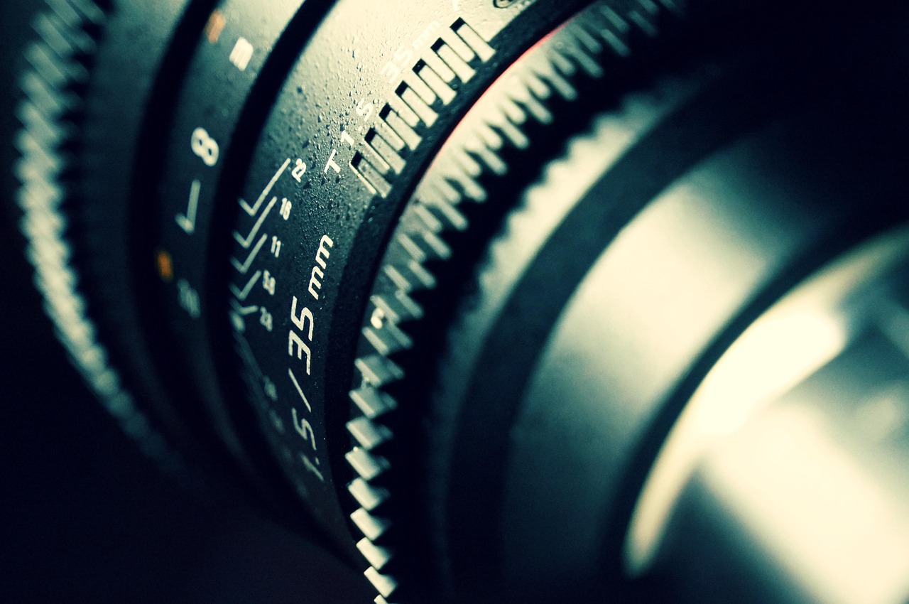 贪狼票房最新统计揭秘,电影市场的繁荣与挑战