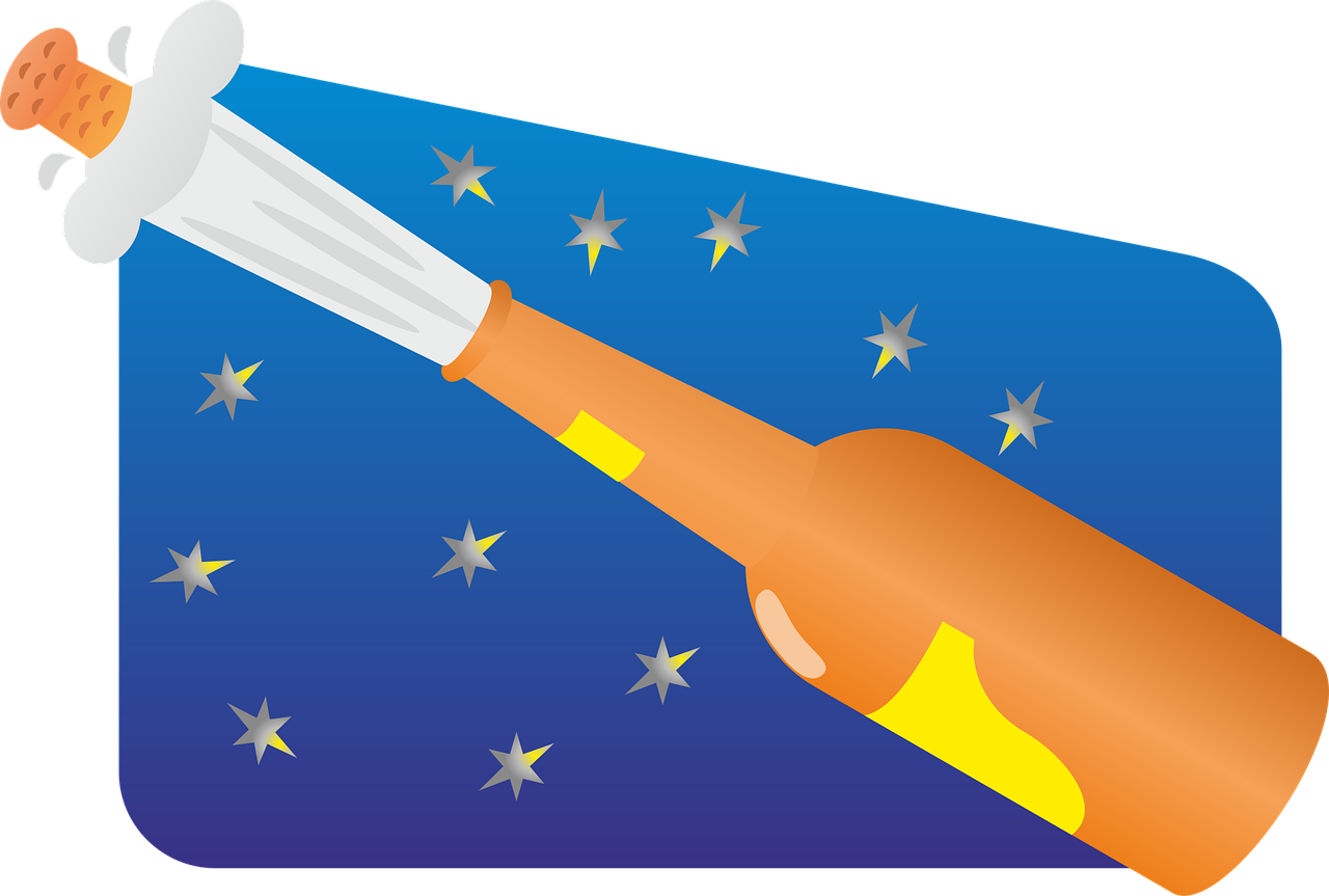 李双江最新动态,音乐界的璀璨之星继续闪耀