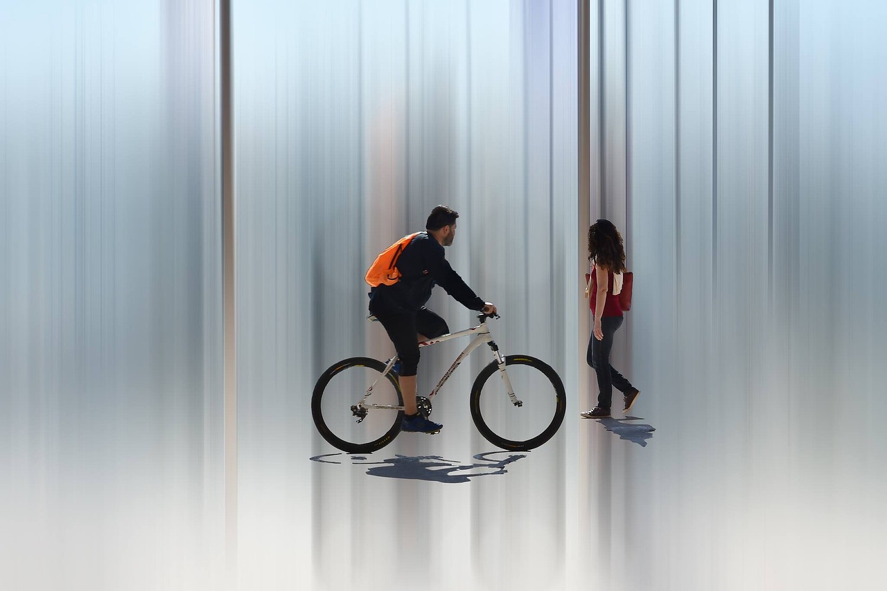 松原新闻快讯,城市动态与发展轨迹总览