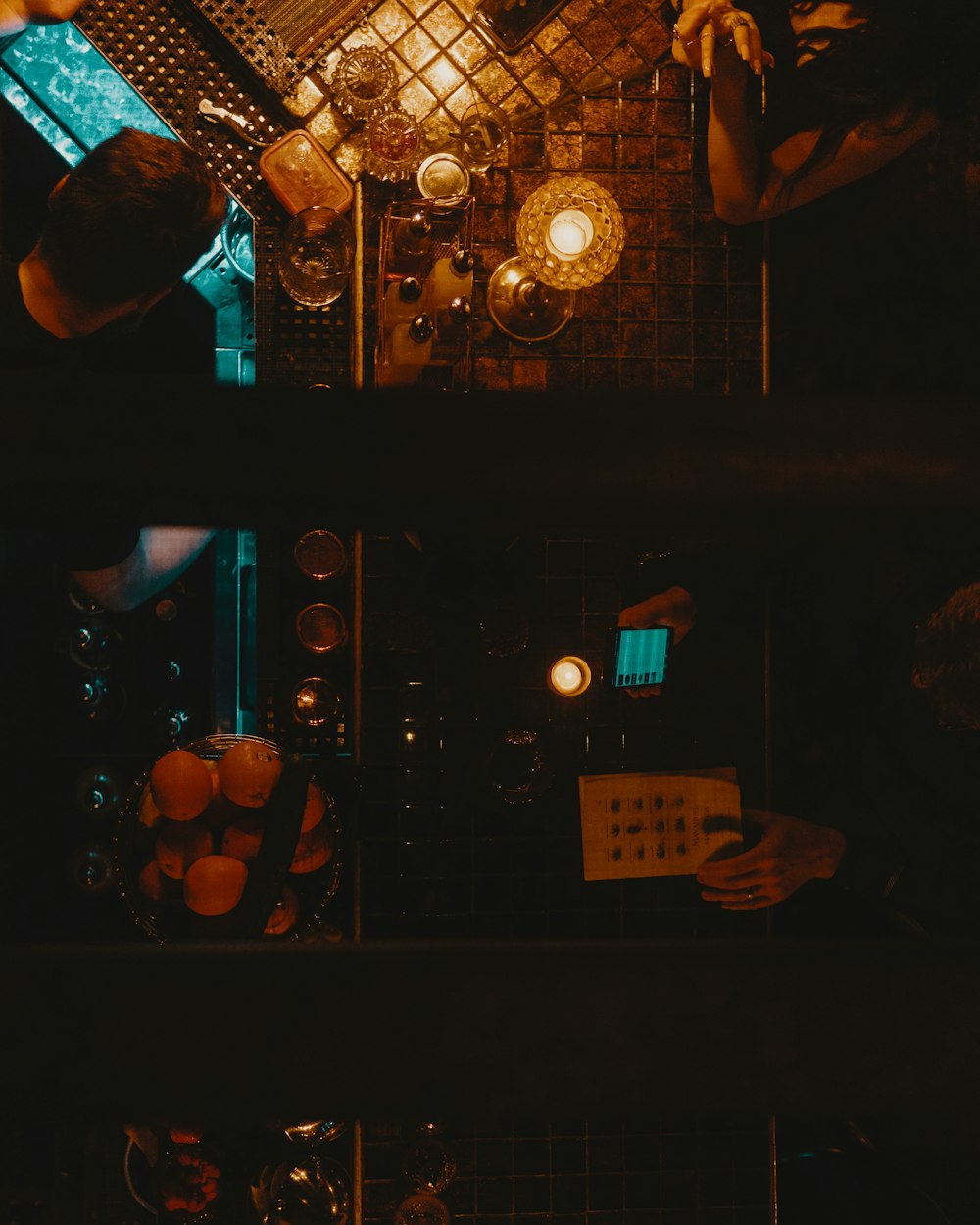 植物大战僵尸最新版本的突破,游戏内容与玩家体验的新篇章