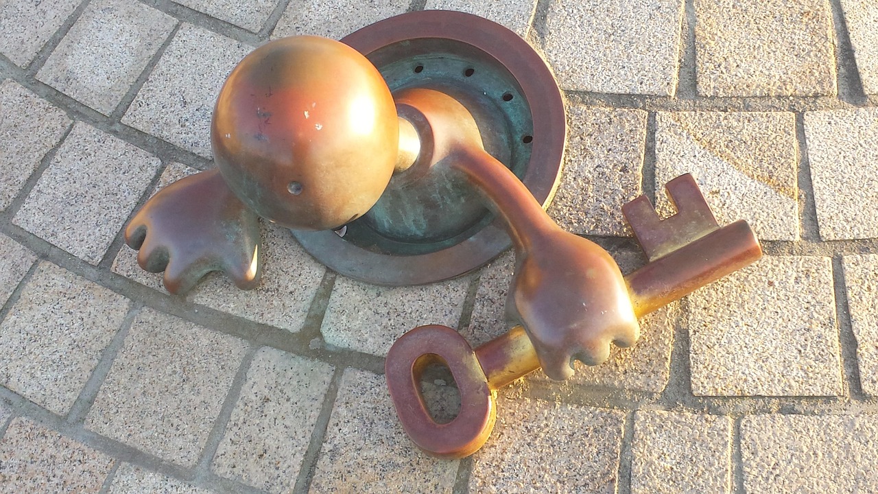 国道326最新动态,迈向现代化交通的关键步伐