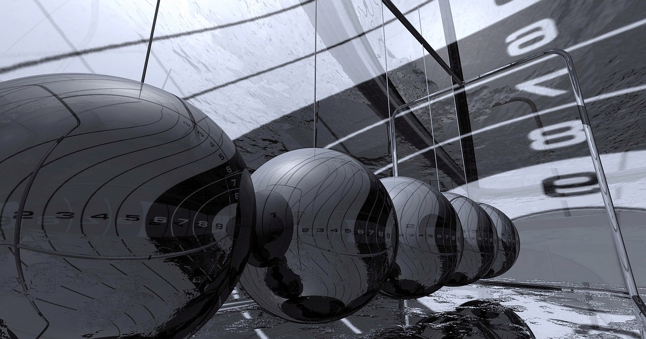 科学探索未知领域的新突破揭秘,最新研究揭示崭新突破的成果