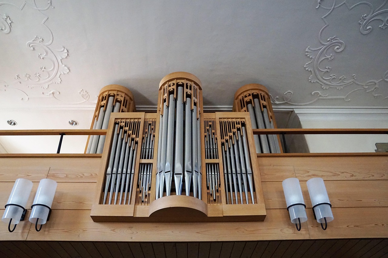 龙煤集团最新动态深度解析