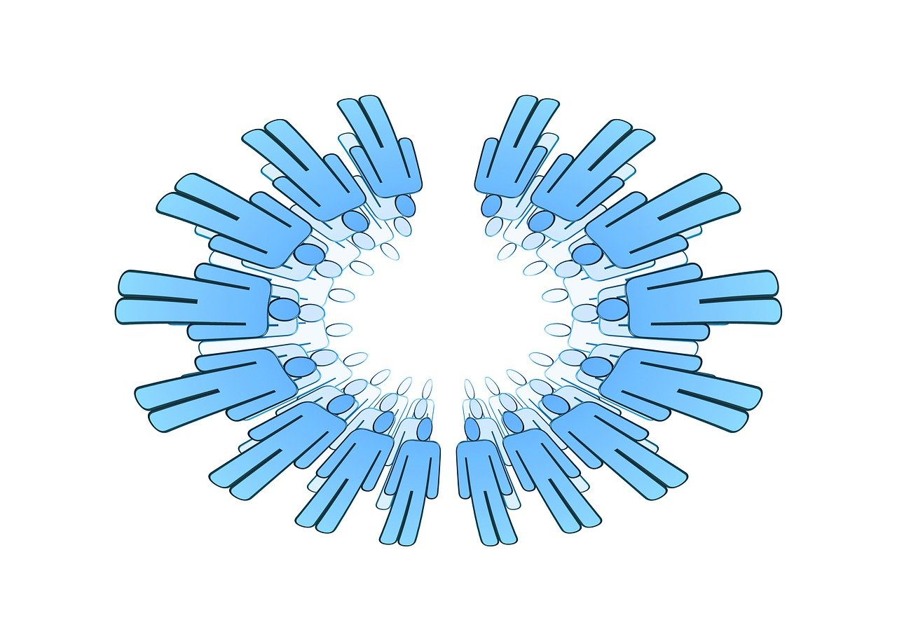 萍乡最新招聘信息概览,最新职位与招聘动态更新