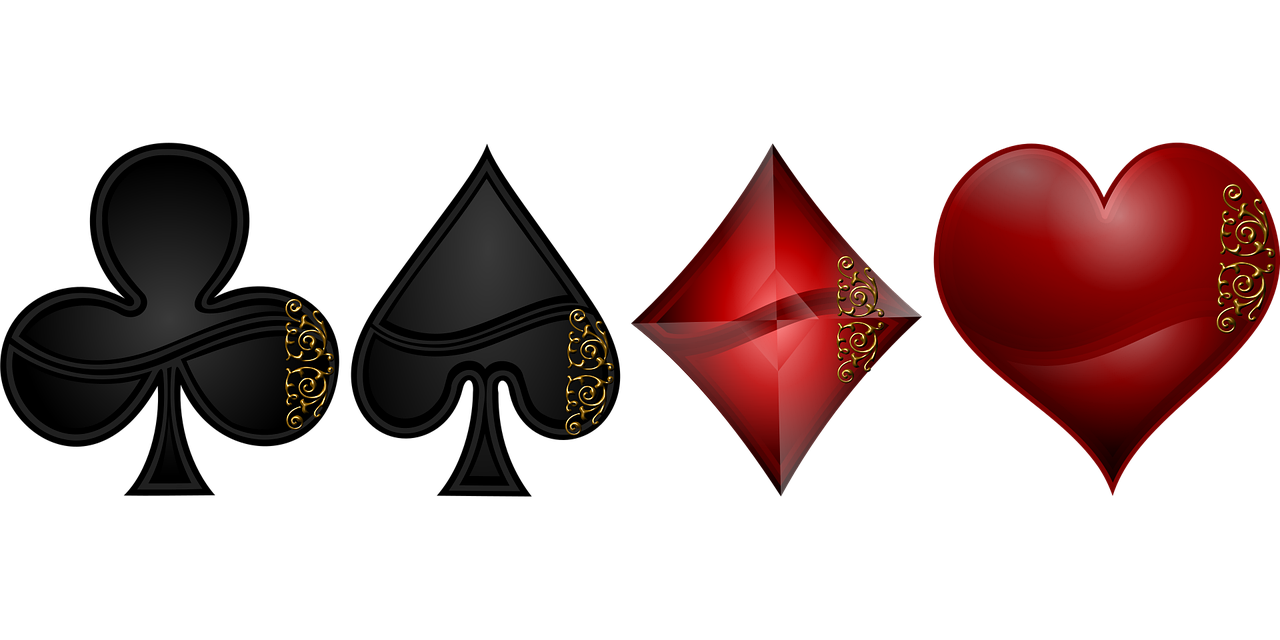 2025年10月13日 第8页