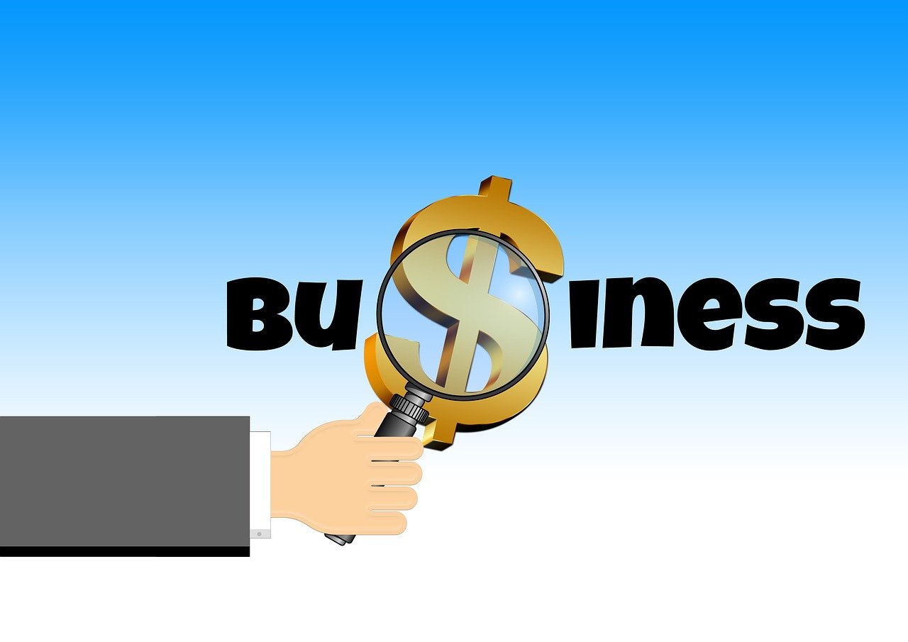 非上市公司股市,探索、理解与发展之路