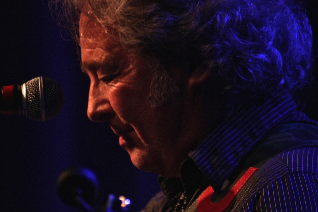 泪痕电影歌曲,情感与艺术的交织之美