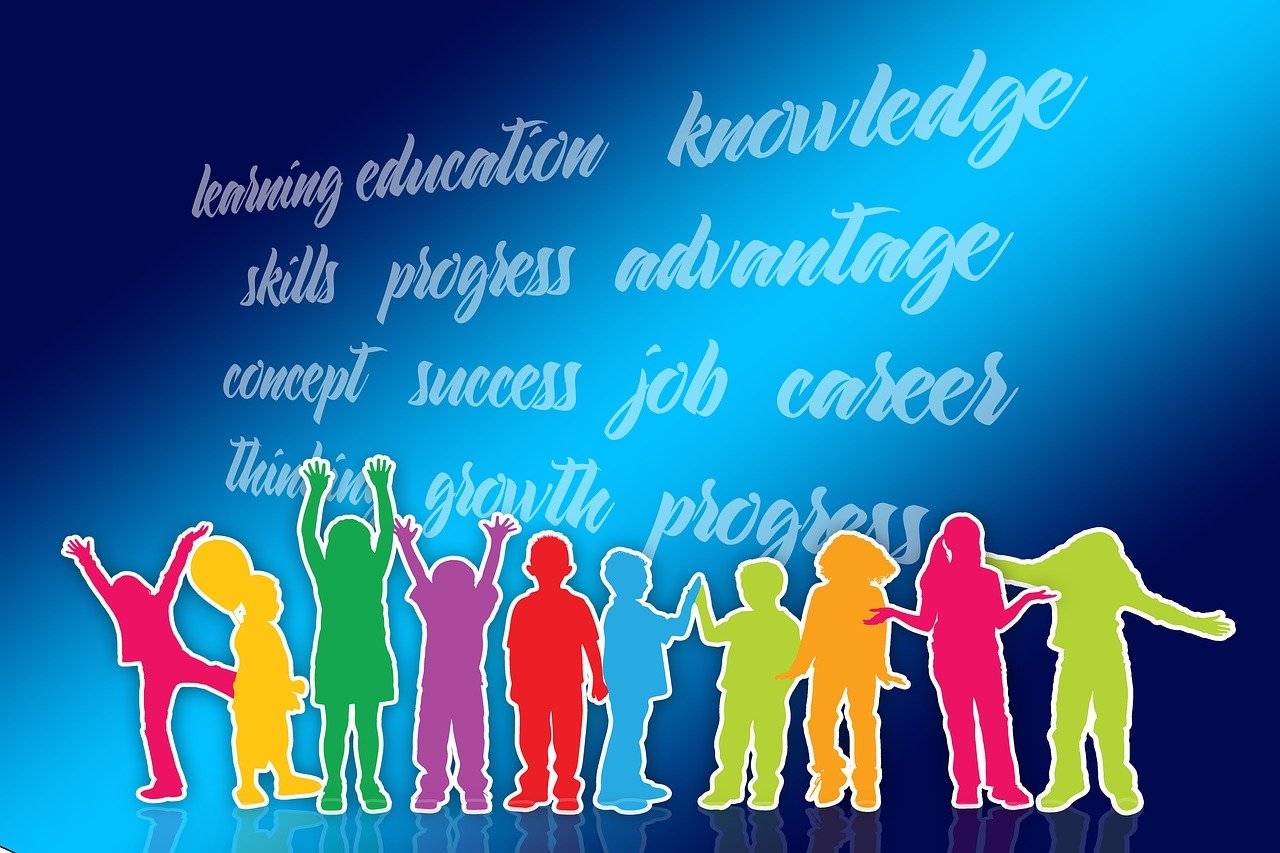 新津金华招聘信息概览,职业发展的黄金机会