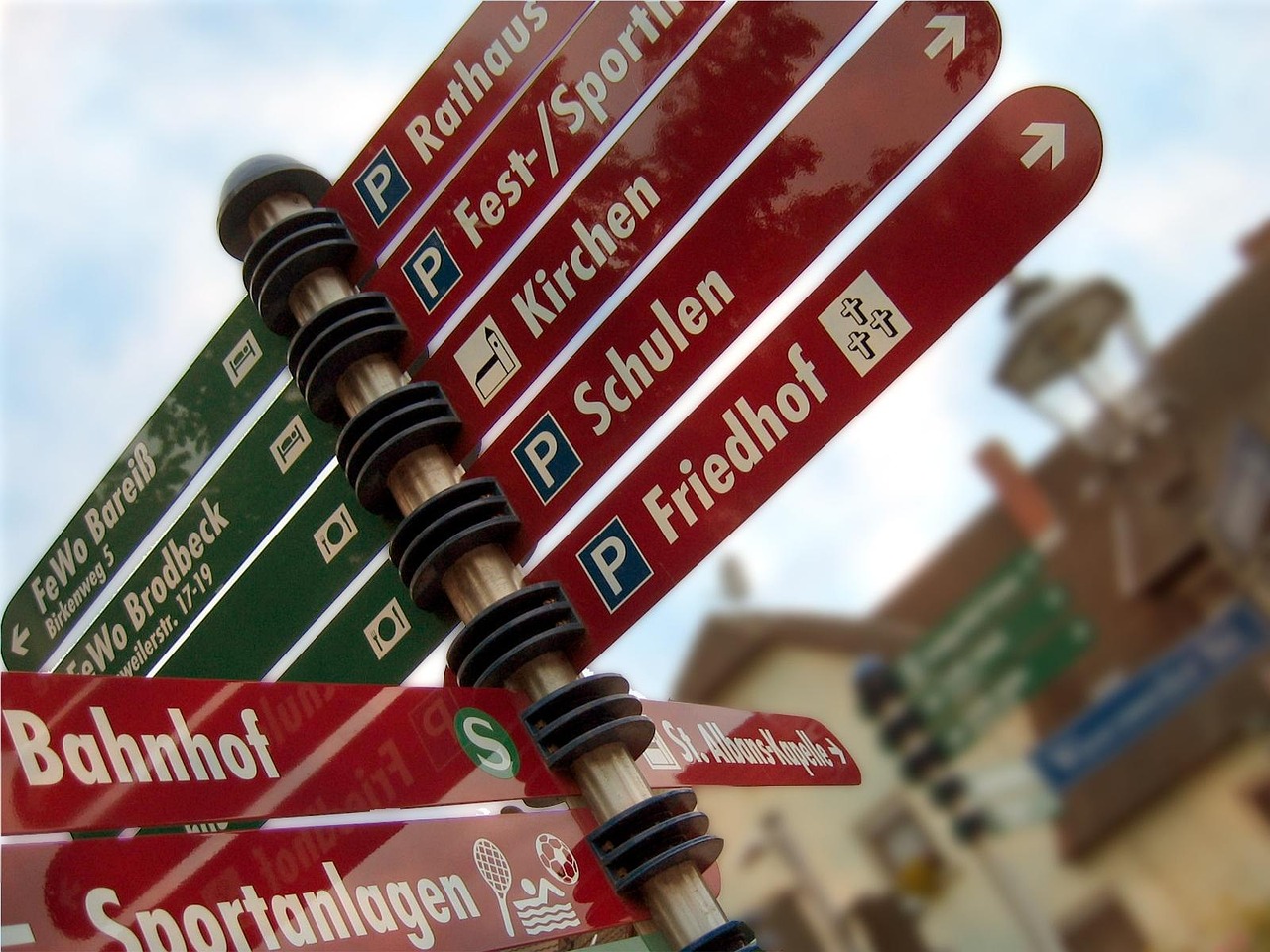 最新沙城车站时刻表全面解析