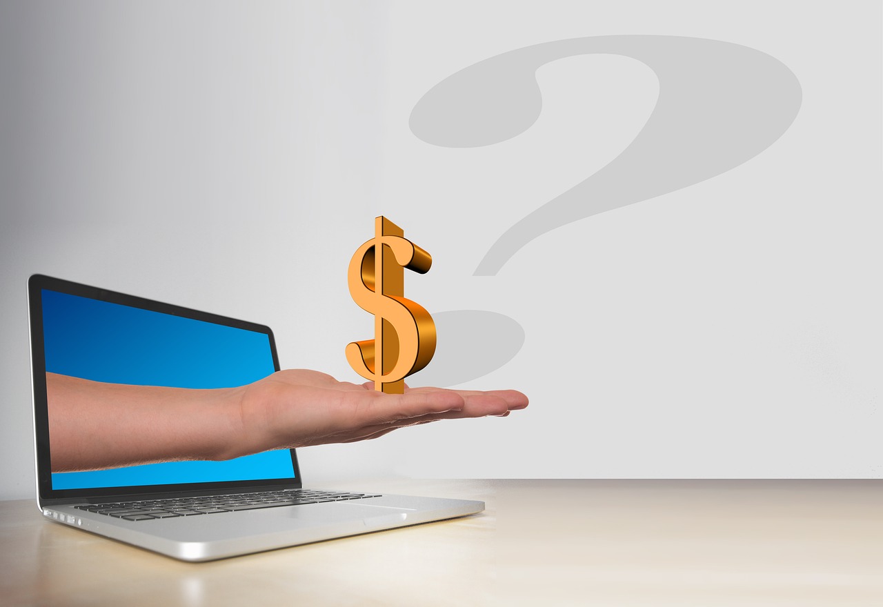 股票300177深度解析,投资必备知识文章