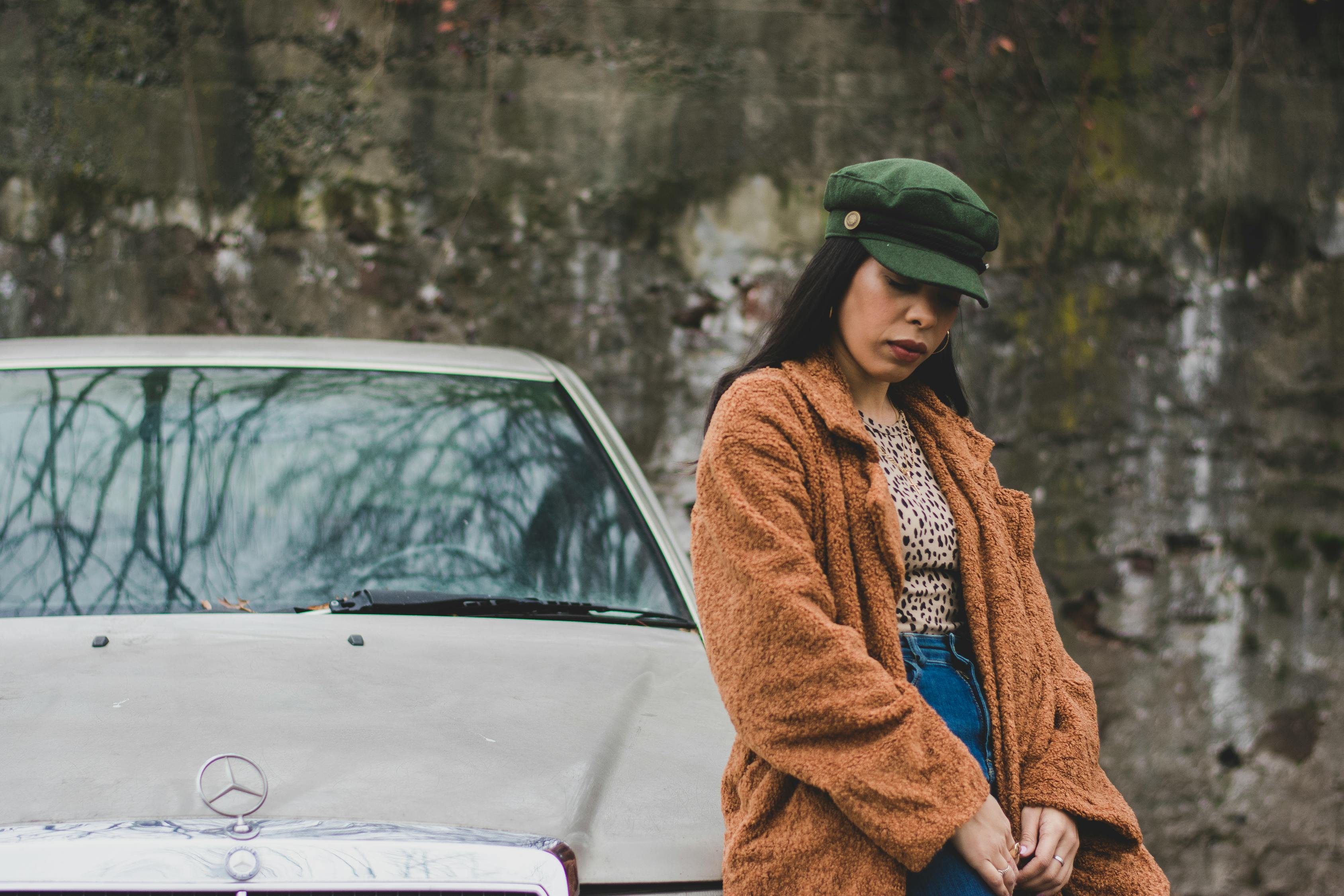 王鹤棣最新照片,展现多面魅力与成长印记的写真风采