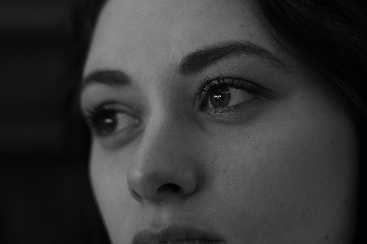 张震,演员之路的荣耀之路