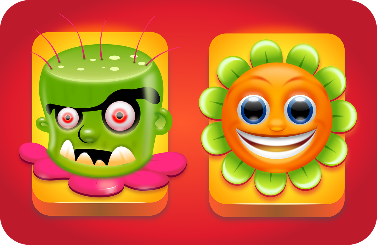 动漫猫表情包,网络萌文化的新宠儿